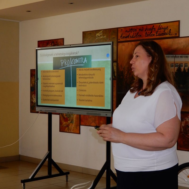 Bringás barangolások Biharban 23